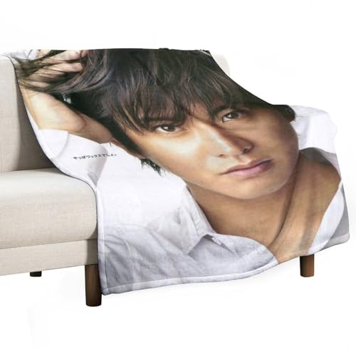 ؑ ѕz pW} }g ѕz V[}g h g w lp ʔNgp a  v[g fIhg p[eB[ wp qp ѓdh~ NX}X N[[ 􂦂 60"x80"