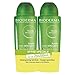Produktbild Bioderma Node Shampoo, 2 Stück, 400 + 400 ml