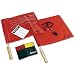 Tandem Sport Volleyball Officials Starter Kit