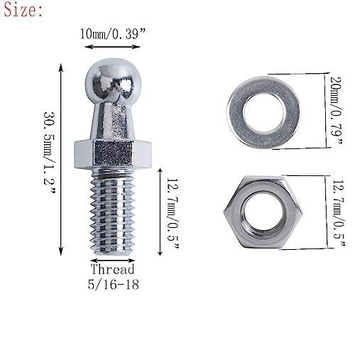 Encuentra reviews de Tubo galvanizado para gas del mes. 26 Imagen adicional