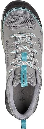 Astral, TR1 Loop Women's, Jade Gray, 8.0 | Image 4
