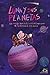 Produktbild Luna y sus planetas (Argi, Band 1)