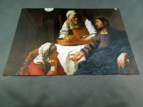 pكObY7779 A4ŃNAt@C }^ƃ}ẢƂ̃LXg