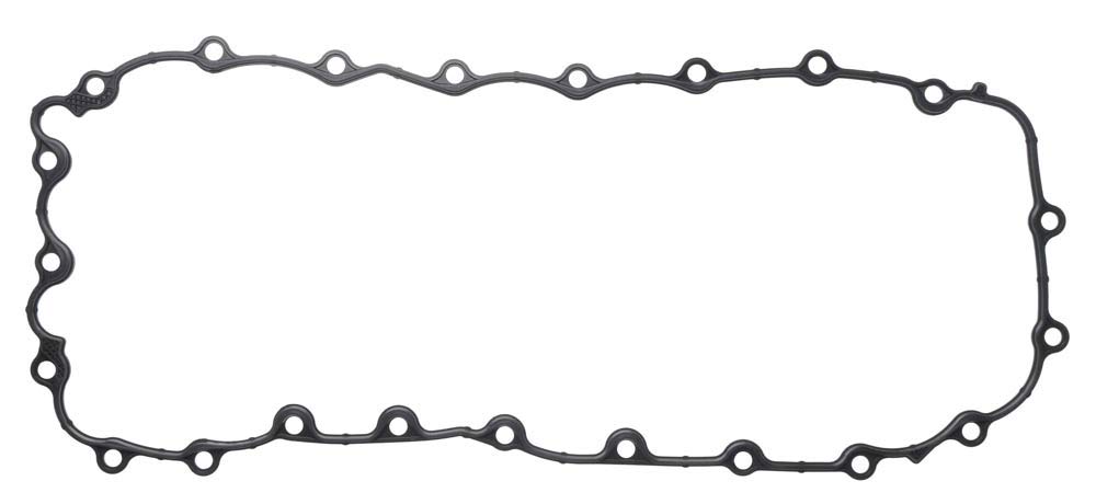 Ajusa 14103600 Guarnizione Coppa Olio-image