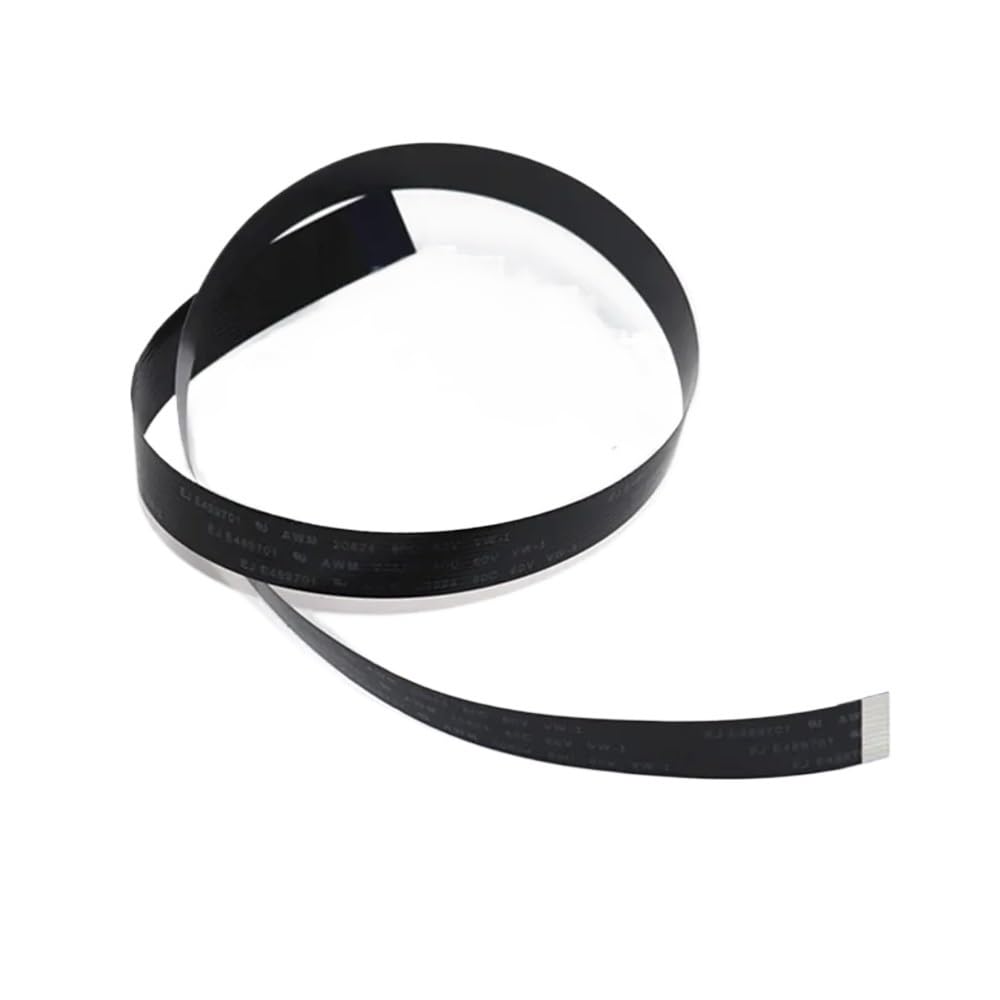 Cavo piatto di ricambio for scanner ADF adatto for HP 1536 1415(Domestic cable ADP c)