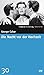 Produktbild Die Nacht vor der Hochzeit - SZ-Cinemathek