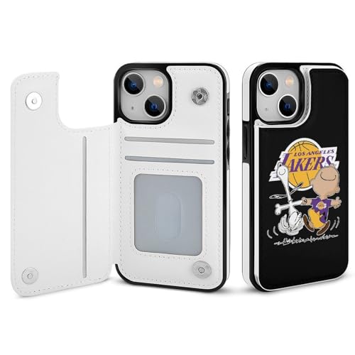 iPhone - チャーリー Amazon.co.jp: iPhone16 Plusケース スヌーピー チャーリー