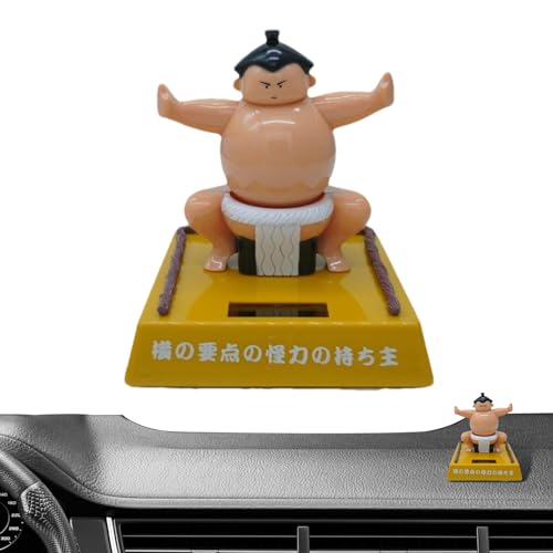 SOUFLY {uwbhAԂ̃_bV{[h ANZT[ {uwbh - \[[o͎m{uwbh - Ԃ̃CeAA킢AQAqpNGCeBuo_X