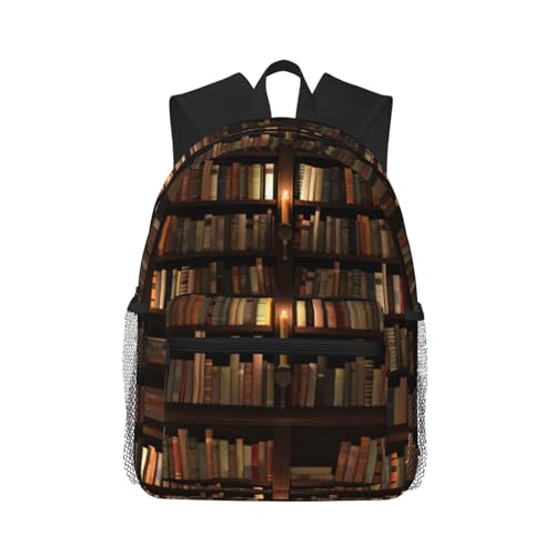Sac à dos livre confortable contre la fatigue dorsale en randonnée et gym