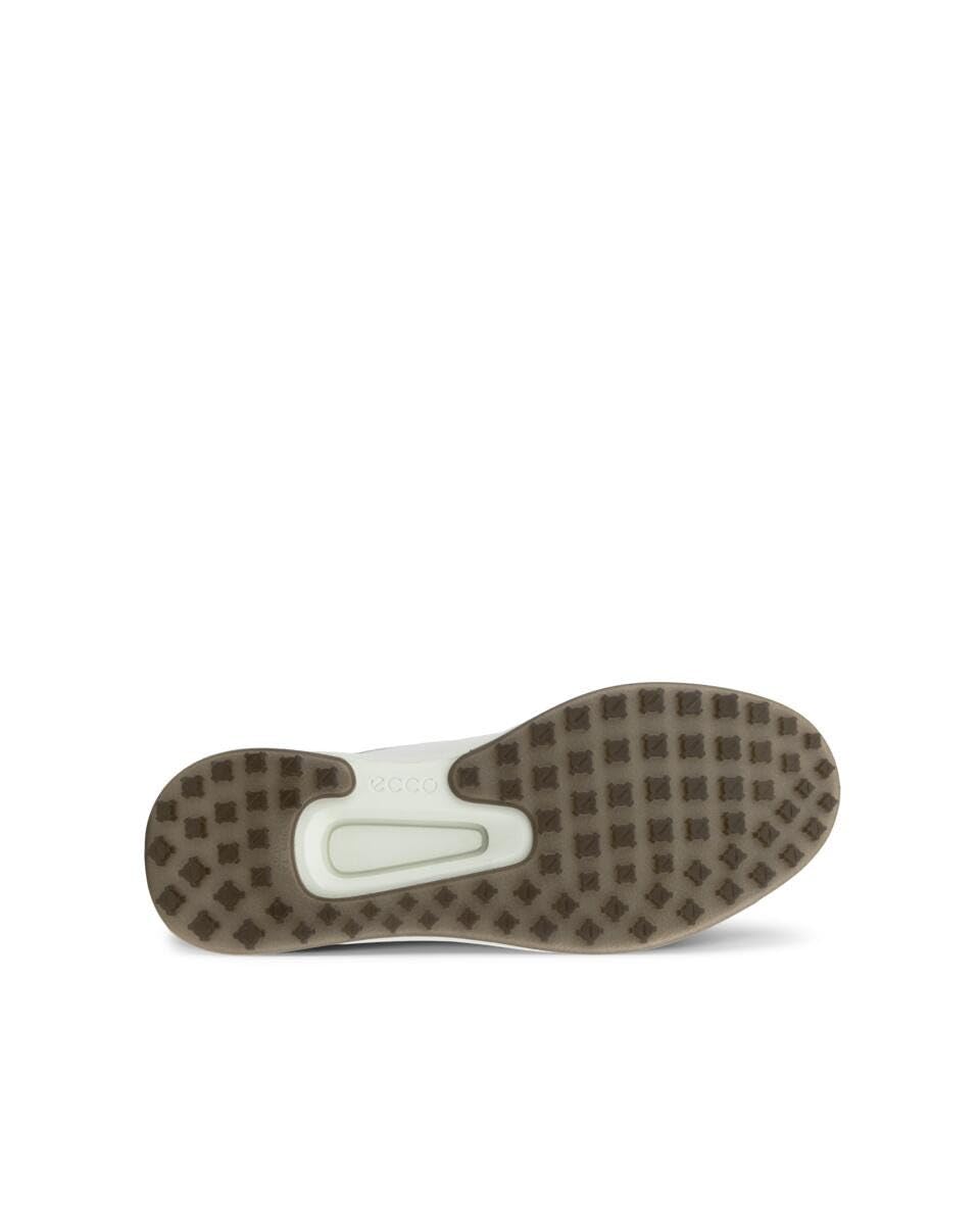 ECCO Herren Core Boa WaterproofGolfschuh
