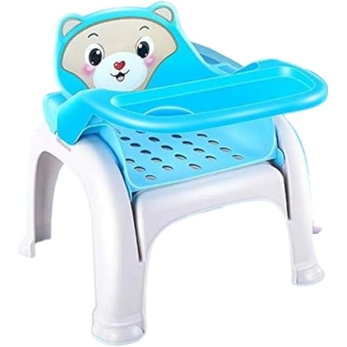 Oanawy qpnC`FAAqpVv[`FAAƒpxr[nC`FABVv[`FA͐ςݏdˉ\ŌgѐɗDA@\nC`FA̓Xy[XߖB@\qp`FAAxr[`FAAoX`FAAgC͊ȒPɎOĂꂪy(u[)