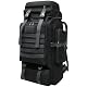 Wesoke Rucksack 80 Liter