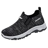 sneakers donna sneaker eleganti sneakers 2022 donna sneakers platform donna sneaker nere donna sneaker estive sneakers sneaker donna autunno inverno 2022 sneaker uomo saldi sneaker donna saldi sneakers nero sneakers elegante sneaker donna firmate sneakers neri sneakers donna neri sneakers bassa sneakers donne 2022 sneakers primavera estate 2022 sneakers rosa sneakers con platform sneakers bianche platform sneakers estate 2022 sneakers