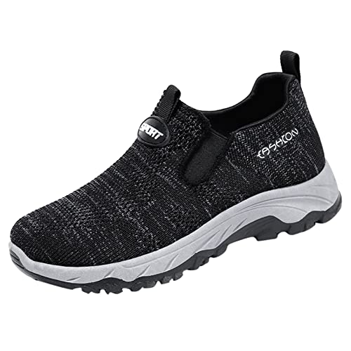 ナースシューズ メンズの人気商品 通販 価格比較 価格 Com