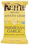 KETTLE FOODS CHIPS KETTL GARLIC PARM 5 OZ