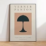 panthella gulvlampe PROFESSIONNEL - Nous sommes un fabricant professionnel de peintures décoratives fort de nombreuses années d'expérience dans la fabrication et la vente. Nous adhérons toujours à la devise «qualité et service de qualité». Nous sommes convaincus que nos produits amélioreront votre quotidien et votre confort
