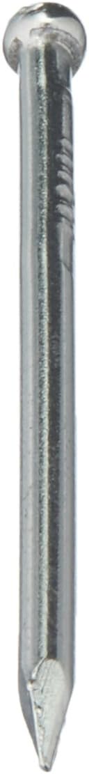 The Hillman Group 122513 Wire Brads image 2