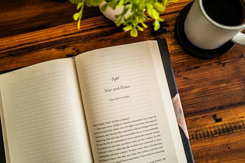 Image of Wake Up With Purpose!: What I've Learned in My First Hundred Years