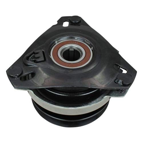 Amazon.com: Ox Clutch Inc. Replacement for Cub Cadet