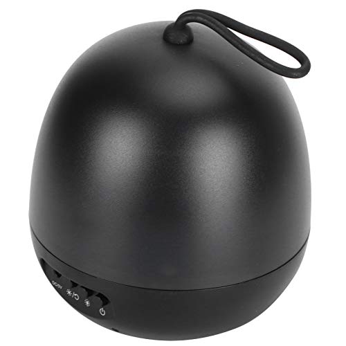 Lampe de projection d'étoiles USB et batterie avec lumière décorative pour enfants