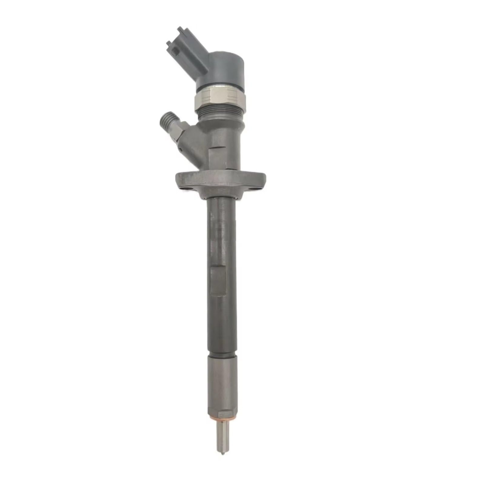 etrol Fuel Injectors for Suzuki 2.0 for HDI 0445110057 9638488980 Diesel Fuel Injector Nozzle