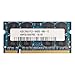 Produktbild roomoon DDR2 4 GB Laptop Ram 800 MHz PC2 6400S SODIMM 2RX8 200 Pins für AMD Laptop Speicher RAM
