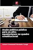 Edições Nosso Conhecimento