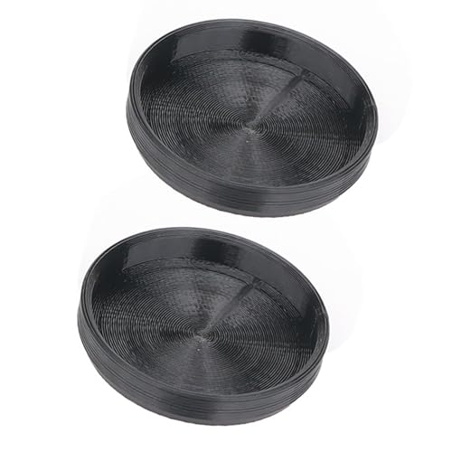 Action 6 �J�����K�[�h�p�V���R�������Y�J�o�[ �v���̎ʐ^�ƃr�f�I�p �\�t�g�K�[�h