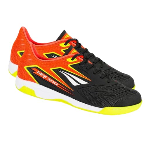PENALTY Futsal Cleats Shoes MAX 300 Y-1 | Superior Performance, Comfort and Durability2