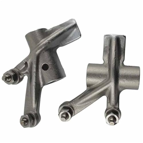 Culbuteur de moteur moto Suzuki DR 250 1990-1995 distribution