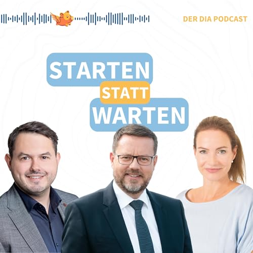 Neues Jahr, gute Vors&auml;tze &ndash; und warum sie bei der Altersvorsorge so oft scheitern