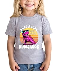 Sunglasses Dinosaur