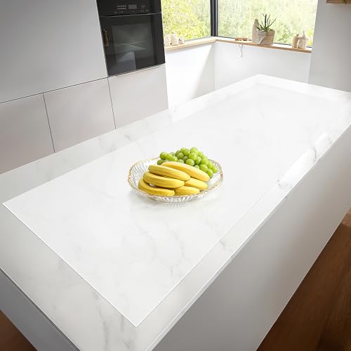 Mmmat Silicone Mat Roll, Heat Resistant Kitchen Countertop Protector by MMMAT - Used condition - US$11.66