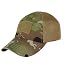 Scorpion Ocp