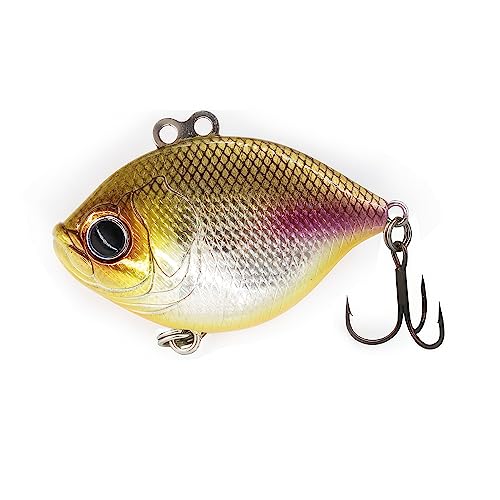 10 Best Musky Lures for Fall Catch More Muskies with These Top Picks