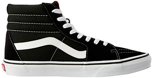 Image of Vans Kids' Ward Sneaker