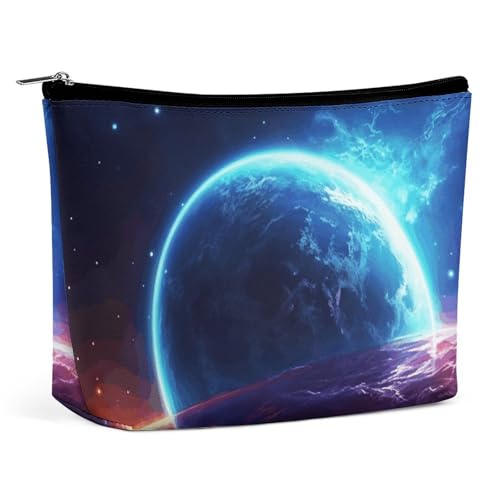 LYDSKGEQ Star Planet ���C�N�A�b�v�o�b�O ���C�h�I�[�v�� �g���x���o�b�O �I�[�K�i�C�U�[ �g�C���^���[���C�N�A�b�v�p ���ϕi �h�� �|�[�^�u�� �W�b�p�[�|�[�` ���z �y�� �X���[�� ���C�N�A�b�v�o�b�O �M�t�g ���� ���̎q
