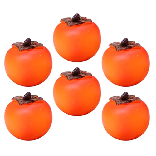 OUNONA �~�j�l�H�`�t���[�c�͌^ ���A���ȉƂ̑��� �ʐ^�B�e�p������ �c������ƃC���e���A�p�̑ϕό`�f�B�X�v���C�I�[�i�����g 6�Z�b�g