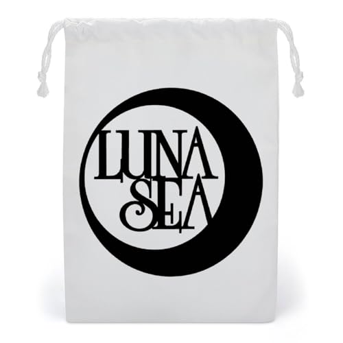 巾着袋 LUNASEA 巾着ポーチ 収納バッグ 引きひも袋 小物入れ 軽量 おしゃれ 折り畳み ギフトバッグ ッグインポーチ 運動 出張 旅行 通勤 通学 携帯便利 プレゼント