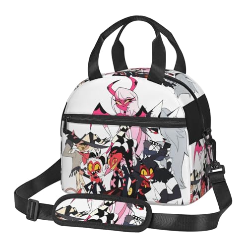 w@E{X ۗ⃉`obO e ٓ[ ۗ۔M ܂݉\ h  jp  AEghA y H