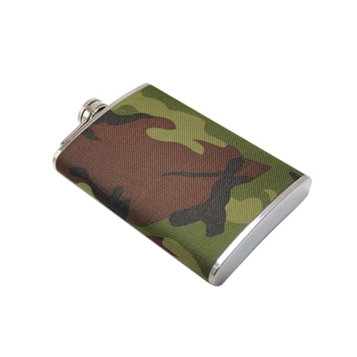 NUOLUX C |bg ~j{g tXR |[^uC|bg ~jC{g ECXL[ fL^ 1 XeXX`[ Kтɂ Ce