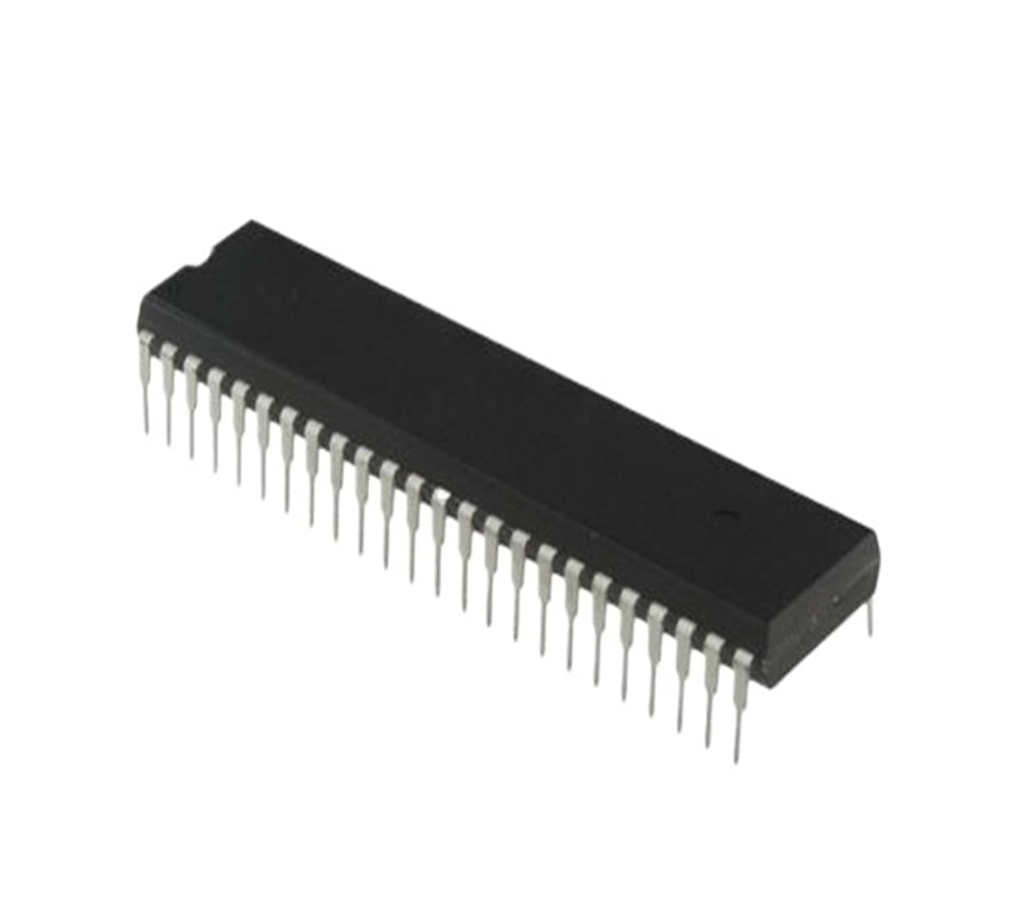 5PCS IDT7132 IDT7132LA100P 7132LA100P 7132