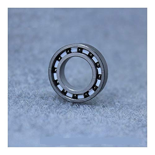 ͓`Bi 6905 tZ~bNxAO 25429 mm Si3N4 ގ 6905CE I[VRZ~bN 6905 {[xAO {[xAO