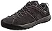 Produktbild Mammut Herren Hueco Low GTX Trekking-& Wanderhalbschuhe, Graphite-Magma, 42 EU