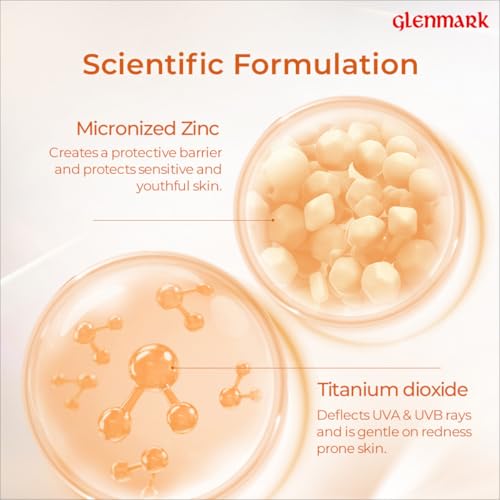 Technical Details - Image 3