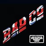  Live at Wembley Arena 2010