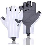 Small manufacture image 9