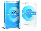 Equity & Trusts Revision Concentrate Pack: Law Revision and Study Guide