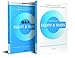 Equity & Trusts Revision Concentrate Pack: Law Revision and Study Guide