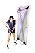 X Factor Door Gym Complete Home Gym Full Body Workout Exercise System Package - Includes Straight Bar, DVD, Workout Chart -